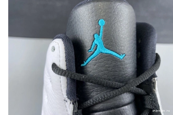 13 13 JORDAN jordan air AIR Sneaker 0802